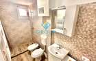 Apartament 2 camere | Etaj 1 | Renovat complet | Zona Energiei – Cuza Vodă, Bacă - 5