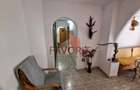 Apartament 3 camere decomandat, zona Aradului - 5