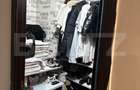 Apartament 3 camere, 66 mp, dressing, etaj intermediar, parcare, Manastur - 7