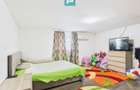 Casă individuală în Lipova - 5
