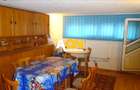 Casa 4 camere si zona de Birouri Cetate  Alba Iulia - 8