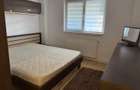Apartament 2 camere decomandate – Parcare - Mărăști - Dorobanților - 7