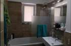 Apartament 3 camere NEWTON  Residence foarte aproepe de PALAS - 8
