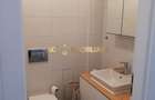 2 Camere de inchiriat | Pipera | Metrou | Centrala - 7