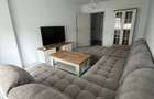 Apartament 2 camere in complexul rezidential City of Mara - 1
