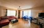 Casă individuală, generos compartimentată, teren 500mp, zona Bună Ziua - 20