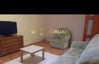 2 Camere de inchiriat | Crangasi | Metrou | Boiler | Mobilat-Utilat - 4