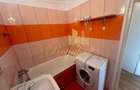 Apartament 1 camera, 27 mp, etaj 3 - Zona Girocului - 7