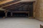 Apartament 2 camere Braytim - 9