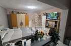 Apartament cu 3 camere de vanzare, zona Sagului, Timisoara - 3
