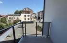 Apartament 2 camere cu loc de parcare inclus 23August lângă Lidl - 2