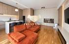 Apartament 3 camere Domenii - Luxuria - 2