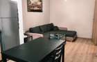 2 camere Pacii - complex Rotar Park - 1