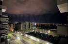 Apartament 2 camere nou, 50 mp, etaj 8, Torontalului - 13