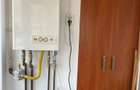Apartament 2 camere, decomandat, zona CAPITOL-BD.MAMAIA - 11