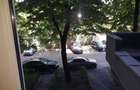 Titulesu, scoala 3, 3 camere decomandat, 80 MP,Loc parcare, etaj 1, 550 euro - 9