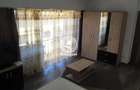 Apartament 1 camera Piata Nicolina bloc din 2020