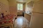 Apartament cu 4 camere 80 mp bloc reabilitat | zona Domenii Turda - 7