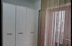 Apartament 3 camere | Amenajat cu designer | Renovare 2025 | Simion Barnutiu - 14