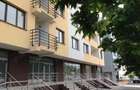 Apartament 2 camere | Grozavesti | Carrefour Orhideea |  bloc nou | cu parcare - 2