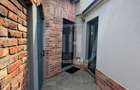 Apartament 2 camere, cu parcare in zona Marasti - 10
