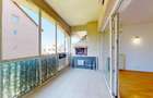 3 camere 124 mp | Ibiza Sol Pipera |  boxă | parcare - 26