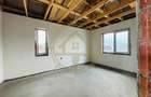 DOM00502 - CASA MODERNA 5 CAMERE BUFTEA-CREVEDIA - 16