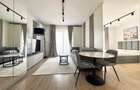 NOU / COMPLET MOBILAT SI UTILAT / BALCON / LOC PARCARE - 4