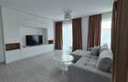 Proprietar - Vand apartament 2 camere - Avantgarden 1 - Brasov - 2