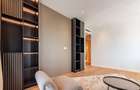 3 camere – One Verdi Park, Floreasca, Barbu Văcărescu, Herăstrău - 3