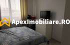 Ap. 2 cam de inchiriat Crangasi Bucuresti | Metrou 2 min | centrala proprie, AC - 5