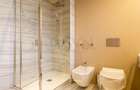REA1028962 Apartament 4 camere I 275 mp I Parcare subterana I De inchiriat - 10