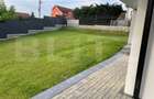 Exclusivitate! Vila noua de vanzare in Sancrai, cartier Rasaritului - 16
