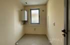Cladire premium inchiriere | Showroom, clinica, birouri | Buna Ziua - 12