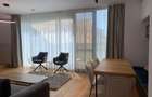 Proprietar/ Owner- new villa 4 rooms Amber Forest Tunari   park view 2 parkings - 4