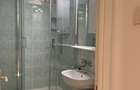 Apartament 4 camere de închiriat – Zona Timpuri Noi / Mall Vitan - 9