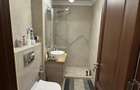 Apartament 3 camere decomandat ultracentral - 4