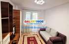 salajan | 2cam 42mp | modern etaj 5 1980 | AC | metrou - 3