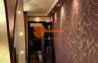 Apartament cu 3 camere Drumul Taberei (Bloc din 1980) - 2