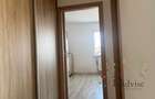 Apartament 2 camere cu vedere spre munte, zona Spitalului Judetean - 13