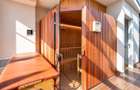 PENTHOUSE IN HERASTRAU — O RESEDINTA CARE TINE PASUL CU VIATA TA - 13