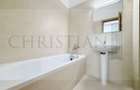 2 Camere Grozavesti - Regie Residence Faza 2 Politehnica - 11