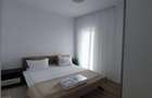 Apartament de inchiriat in Mamaia, zona Aqua magic - 14