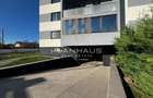 Apartament premium  3 camere,Victoriei ,zona Mărul de Aur  - 9