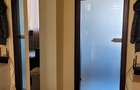Apartment 3 camera, 62 mp, decomandat, 0% comision