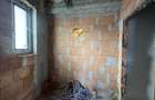 Vila 4 camere + Mansarda Mare - Otopeni Odaile - toate utilitatile! - 11