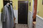 Apartament 4 Camere Decomandat, 84 mp – Etaj 1 – Str. Gh. Lazăr (Zonă Centrală) - 7
