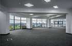 Spatiu comercial  cu view de inchiriat in Sector 3 - 3