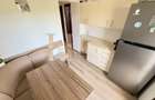 Renovat integral, disponibil imediat. Etaj intermediar. Langa prospero. - 7