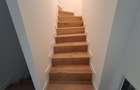 The Meadows - Townhouse 5 camere T01,  Sectorul 1, zona Nord, lac Grivita - 4